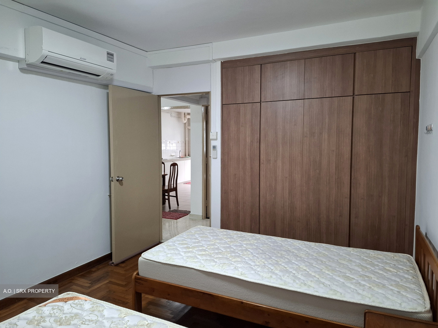 Blk 410 Pandan Gardens (Jurong East), HDB 3 Rooms #592034171